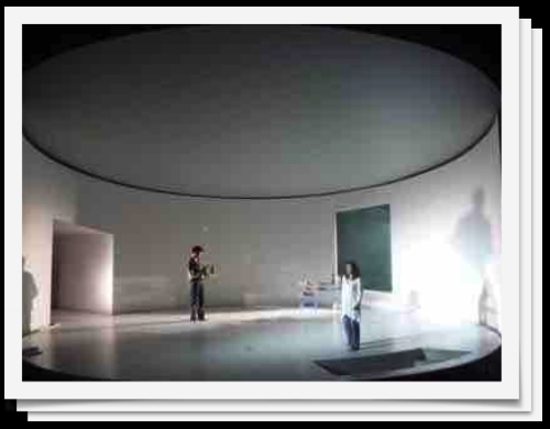 Enlightenment
6 photos Enlightenment
6 photos